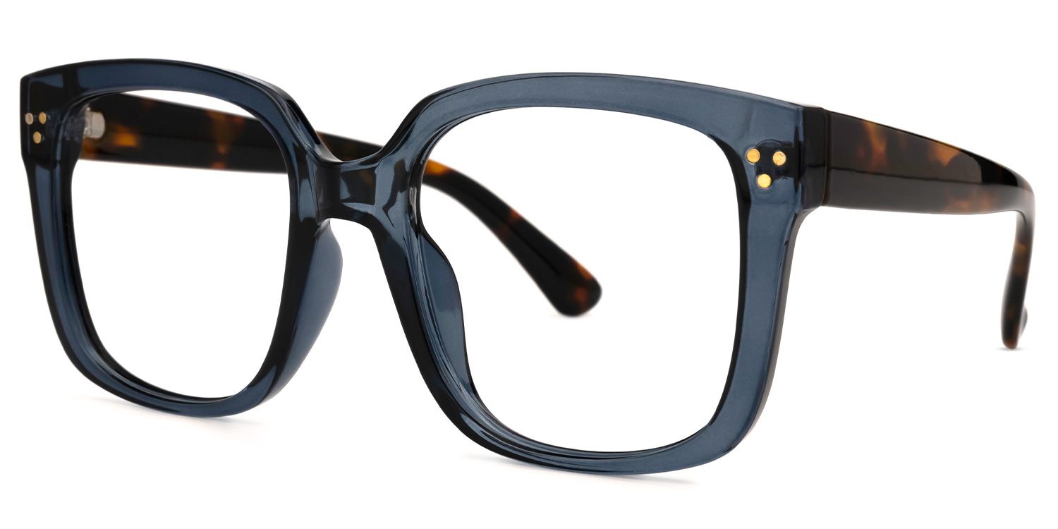 Buy Jennings Optical Glasses and EyeWear Frames on Zeelool1