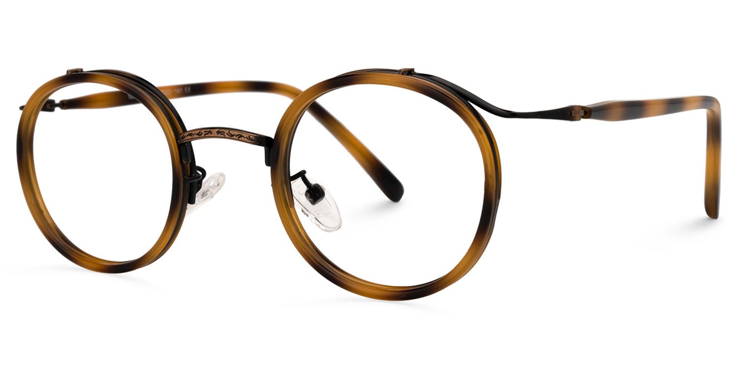 Buy Camargo Optical Glasses and EyeWear Frames on Zeelool1