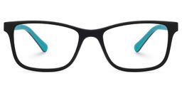 Flynn ( Age 4 - 7 )0