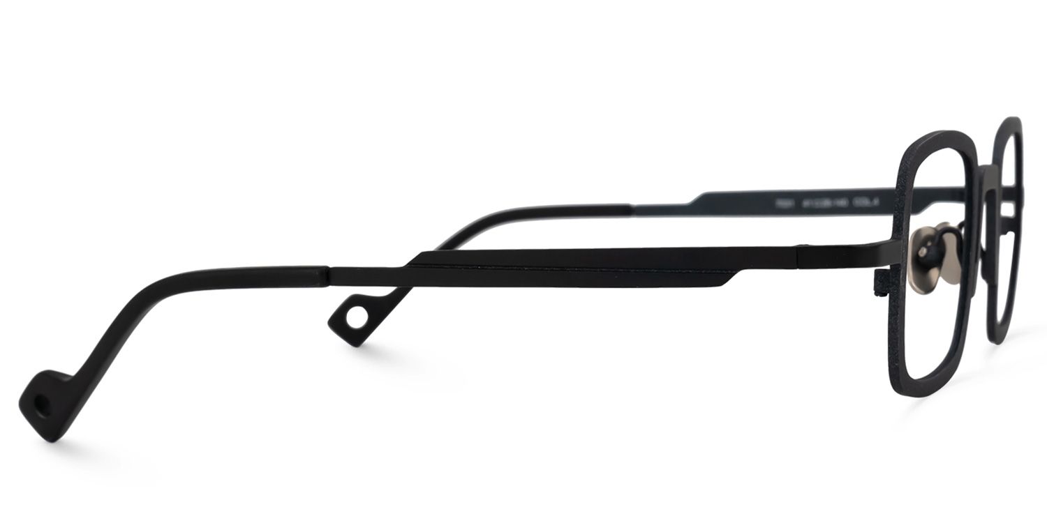 Buy Roselyn Optical Glasses and EyeWear Frames on Zeelool2