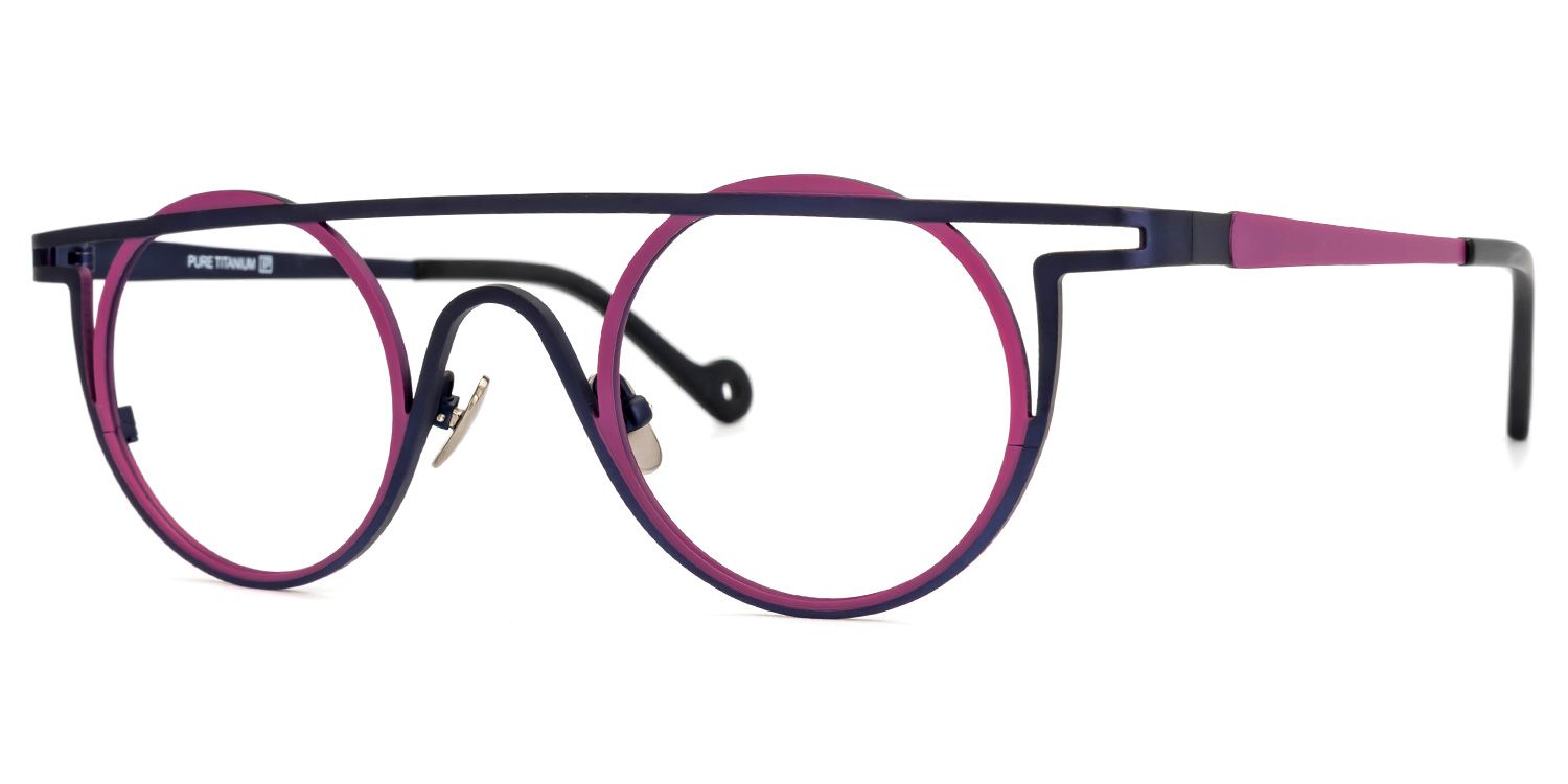 Buy Cowan Optical Glasses and EyeWear Frames on Zeelool1