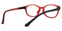 Rapunzel ( Age 4 - 7 )3