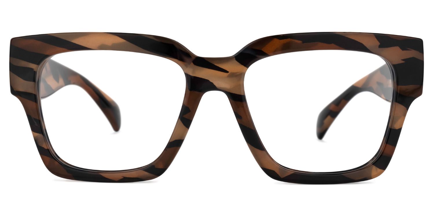 Buy Phoebus Optical Glasses and EyeWear Frames on Zeelool0