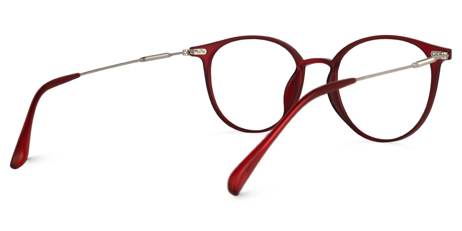 Buy Judsy Optical Glasses and EyeWear Frames on Zeelool3