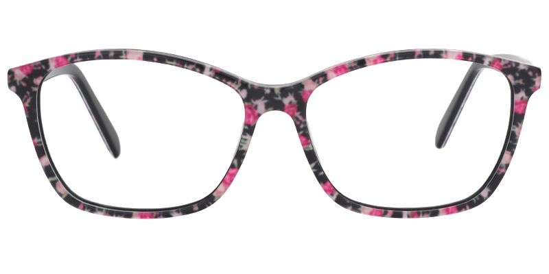 Buy  Optical Glasses and EyeWear Frames on Zeelool0