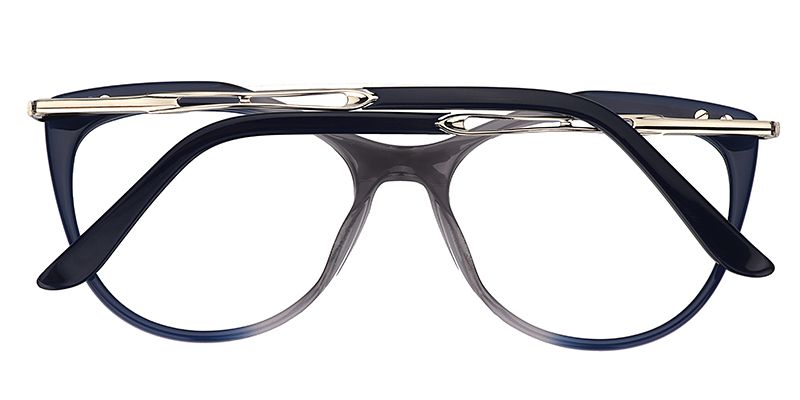 Buy  Optical Glasses and EyeWear Frames on Zeelool3