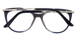 Daisy Aviator Glasses 3