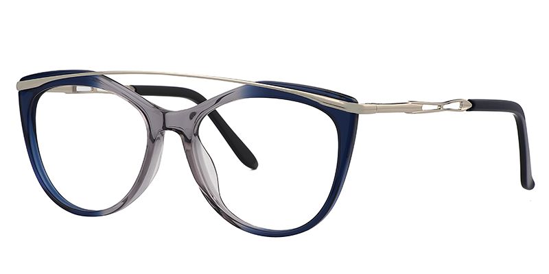 Buy  Optical Glasses and EyeWear Frames on Zeelool2