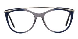 Daisy Aviator Glasses 0