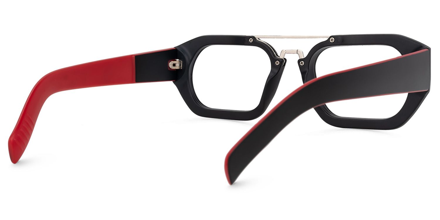 Buy Ineabell Optical Glasses and EyeWear Frames on Zeelool3