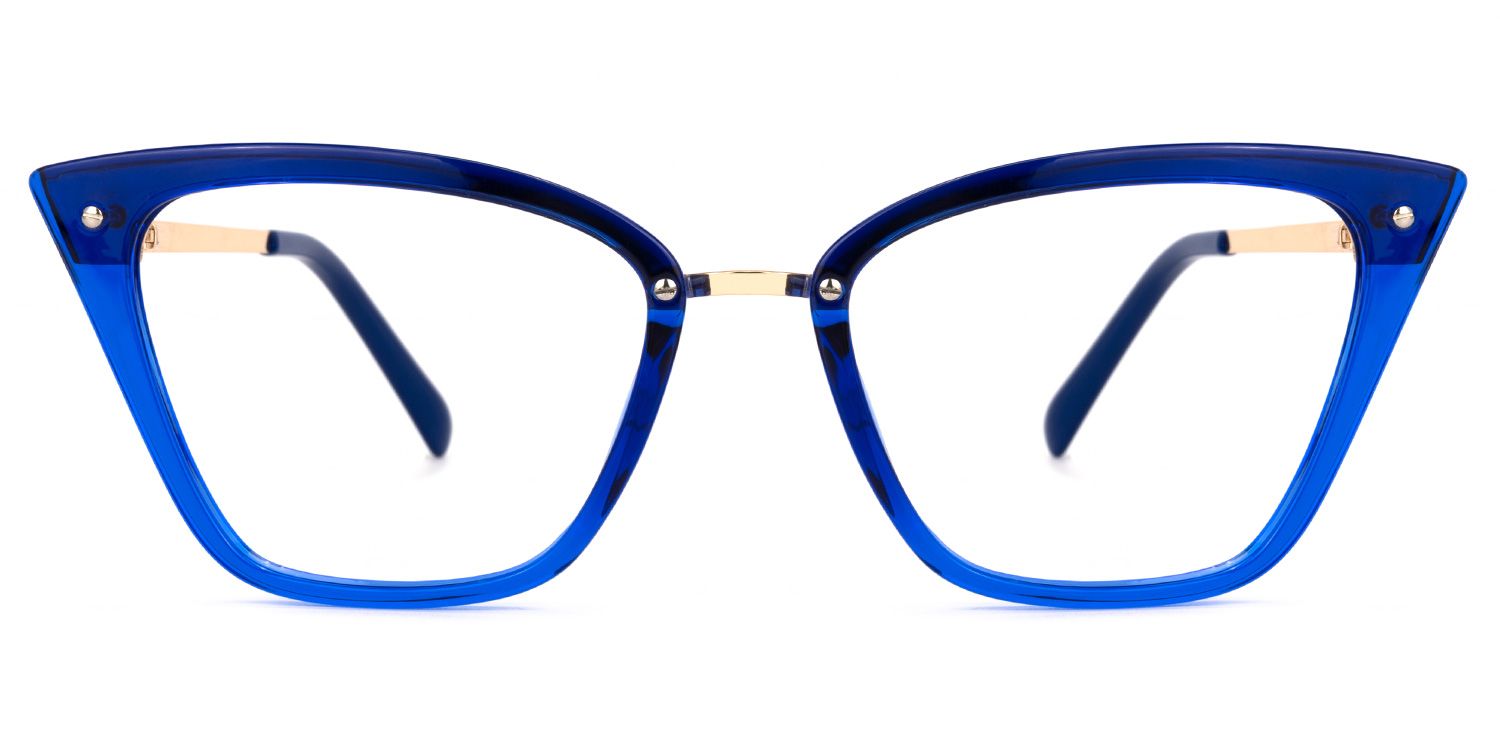 Buy Dionne Optical Glasses and EyeWear Frames on Zeelool0