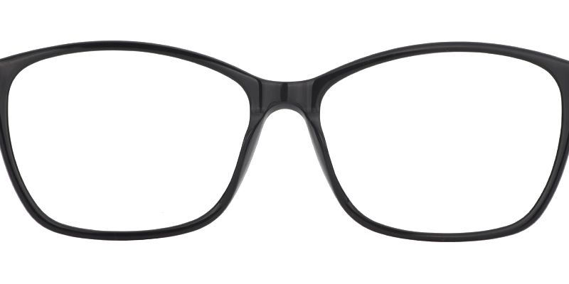 Buy  Optical Glasses and EyeWear Frames on Zeelool5