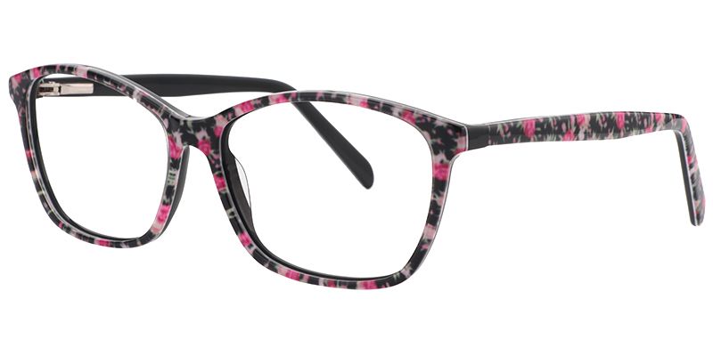 Buy  Optical Glasses and EyeWear Frames on Zeelool2