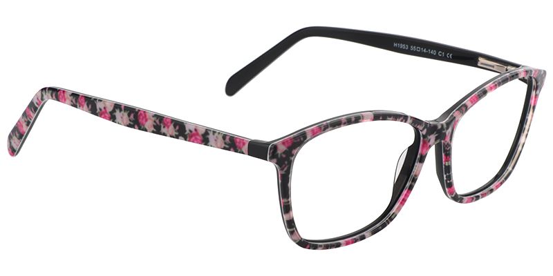 Buy  Optical Glasses and EyeWear Frames on Zeelool3