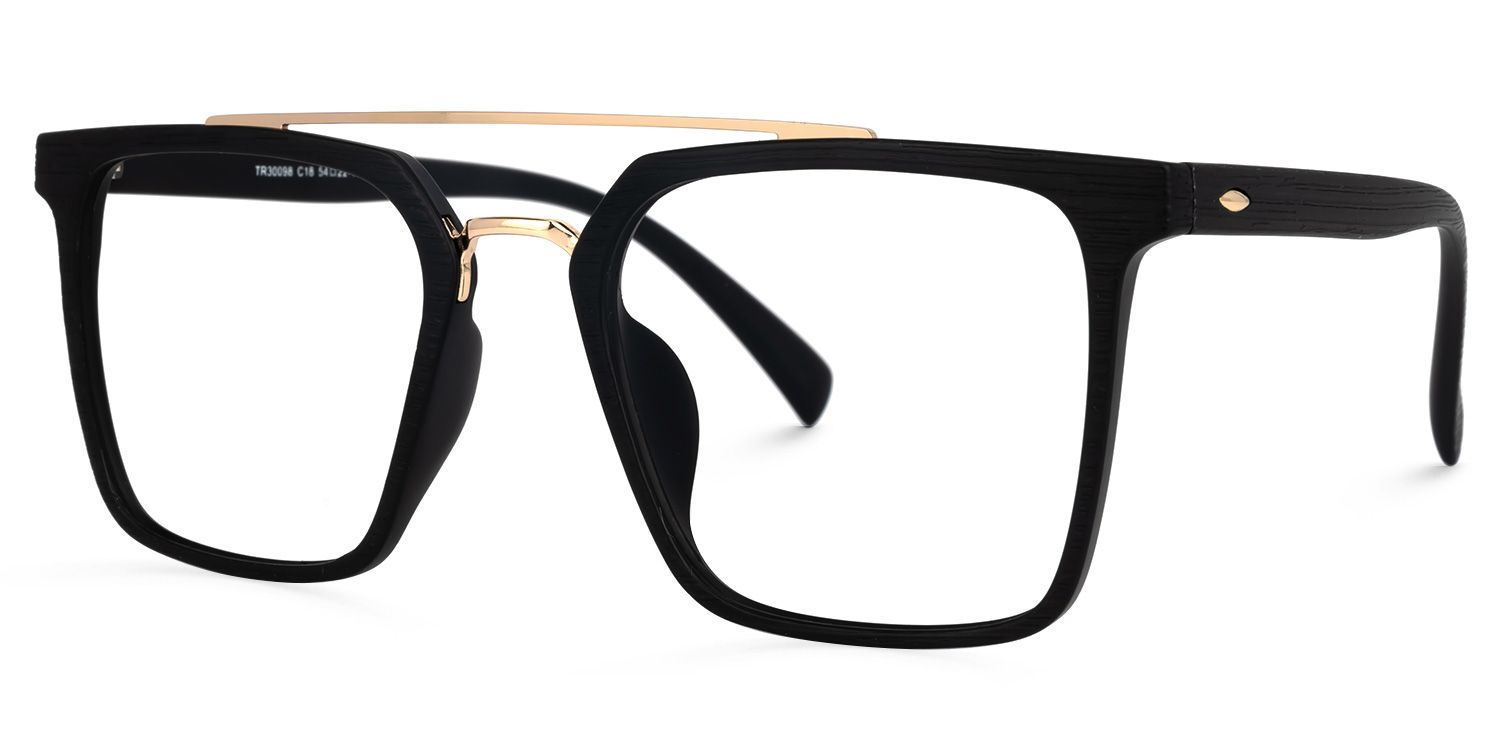 Buy Shumac Optical Glasses and EyeWear Frames on Zeelool1