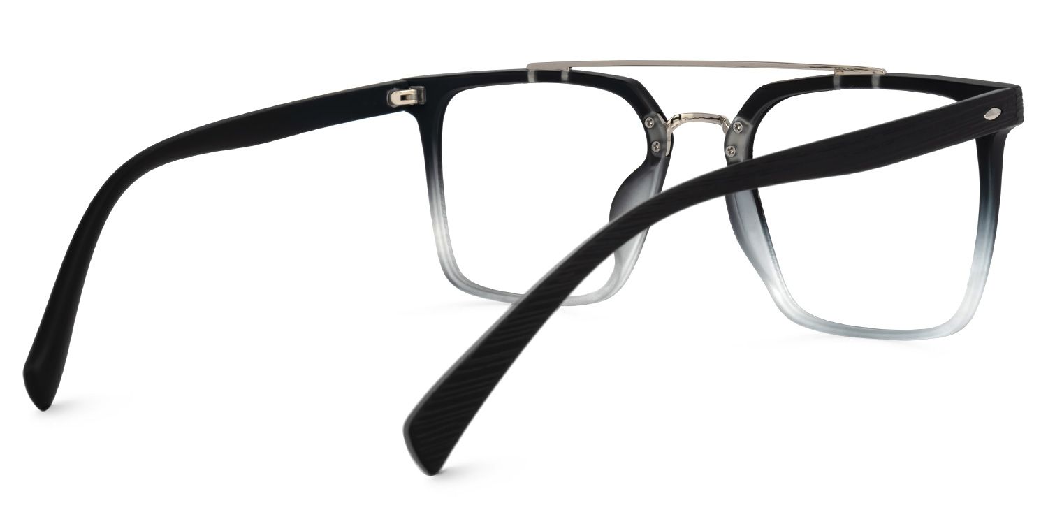 Buy Shumac Optical Glasses and EyeWear Frames on Zeelool3