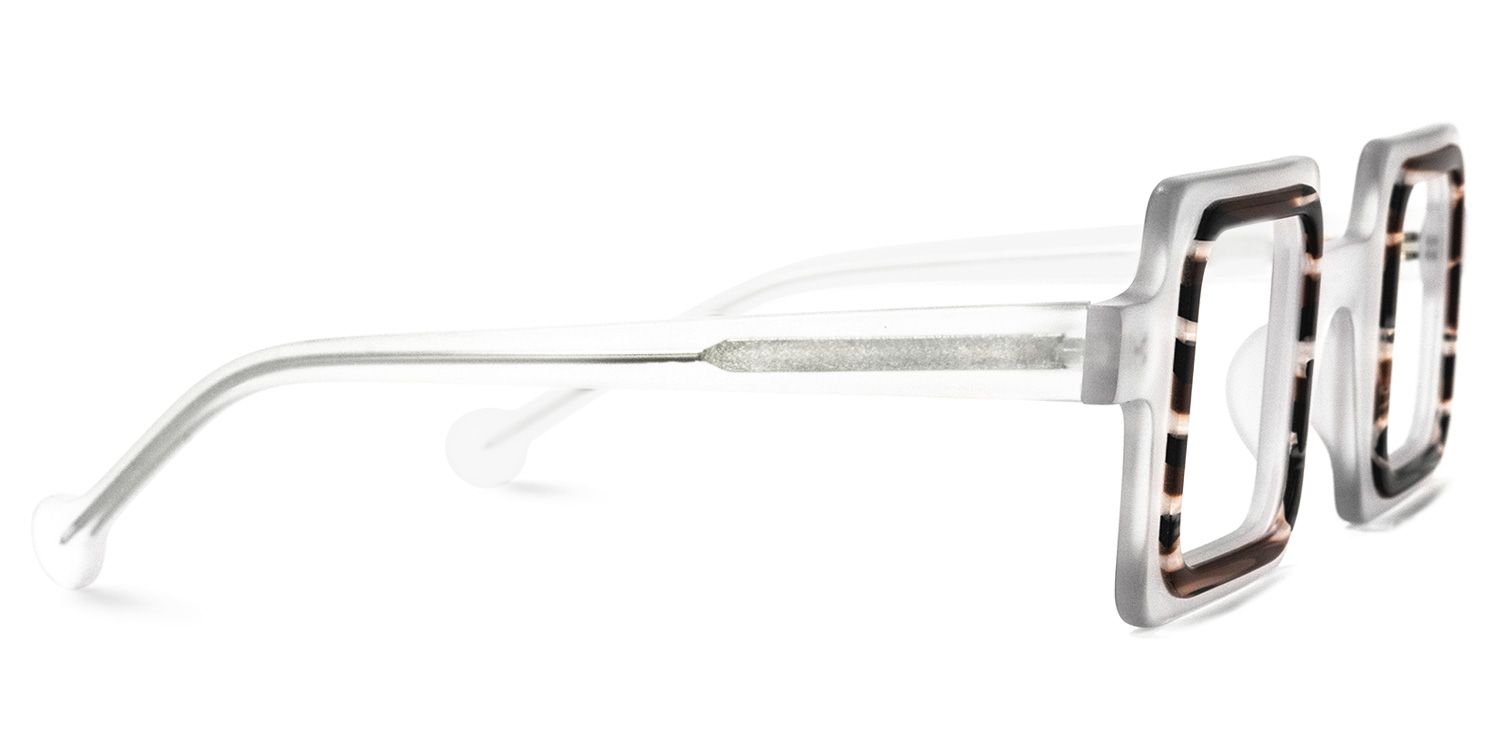 Buy Kemp Optical Glasses and EyeWear Frames on Zeelool2