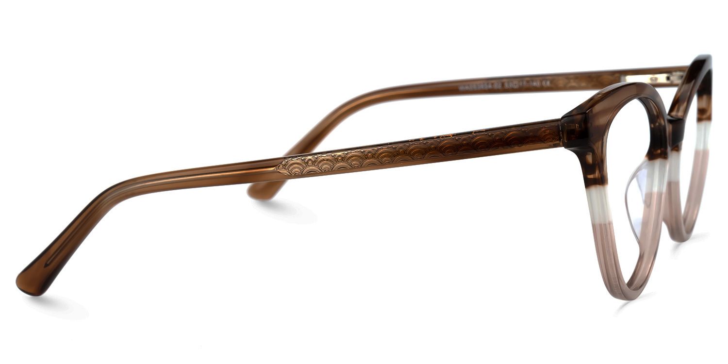 Buy Diane Optical Glasses and EyeWear Frames on Zeelool2