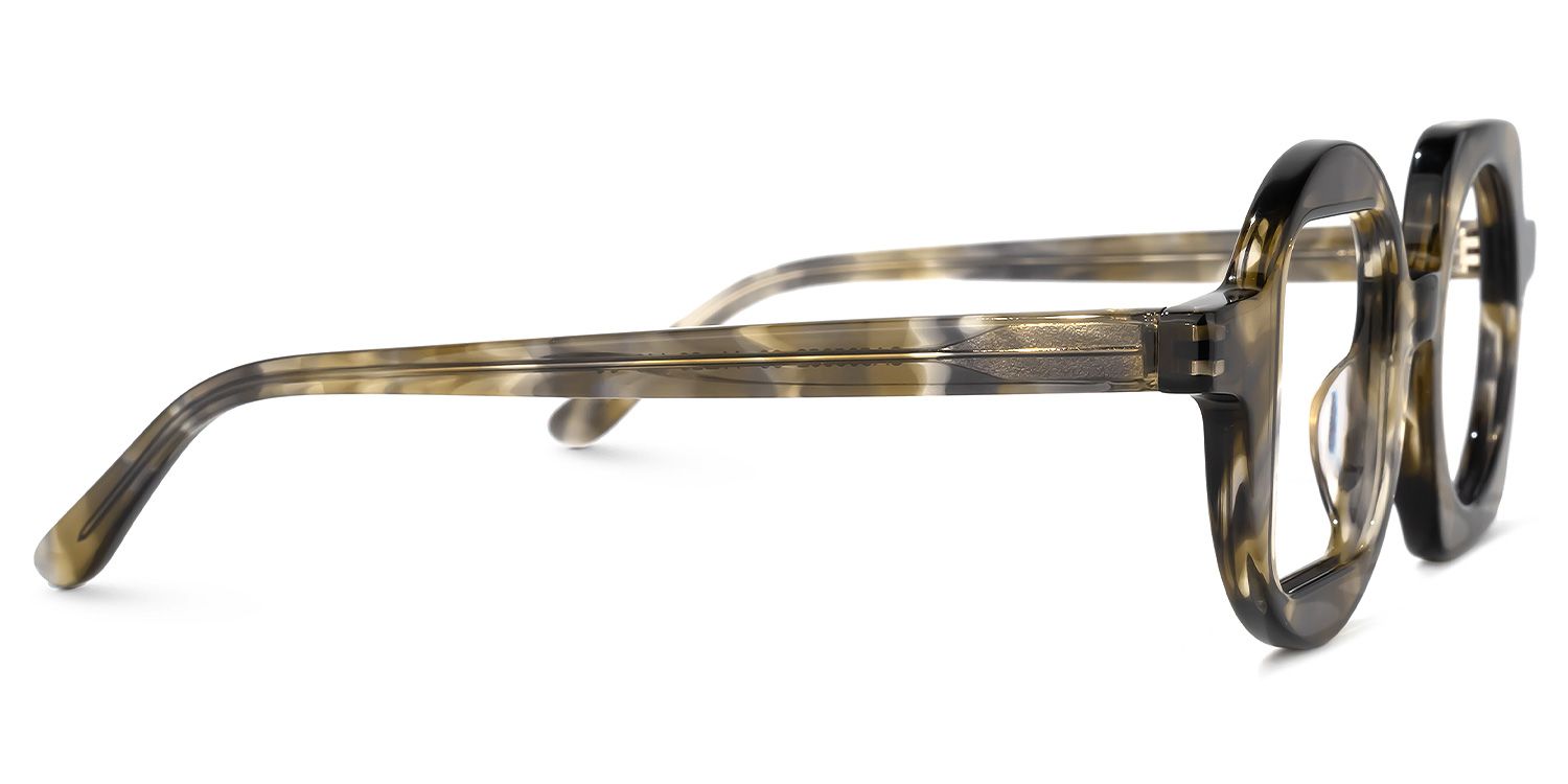 Buy Menin  Optical Glasses and EyeWear Frames on Zeelool2