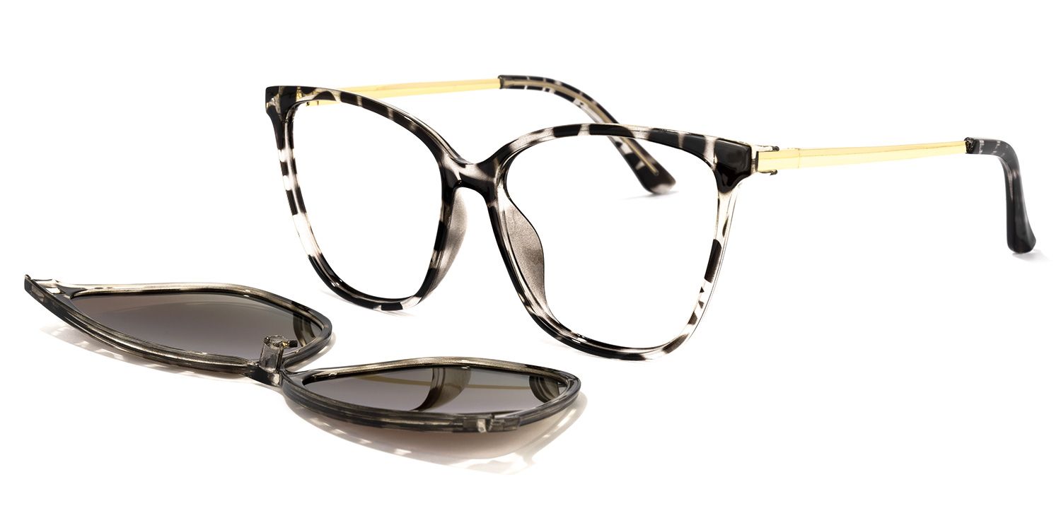 Buy Tranika Optical Glasses and EyeWear Frames on Zeelool2