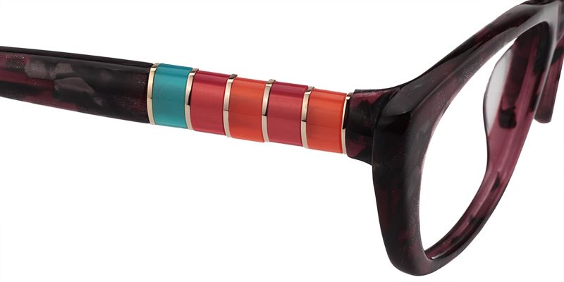 Buy  Optical Glasses and EyeWear Frames on Zeelool4