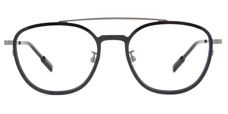 Buy  Optical Glasses and EyeWear Frames on Zeelool0