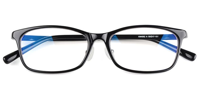 Buy  Optical Glasses and EyeWear Frames on Zeelool15