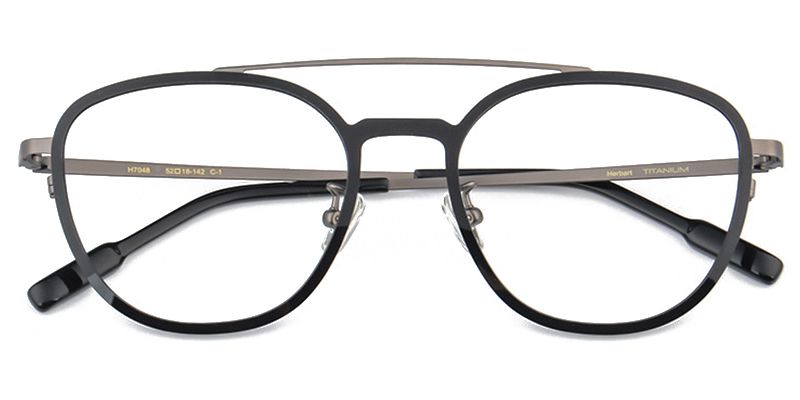 Buy  Optical Glasses and EyeWear Frames on Zeelool1