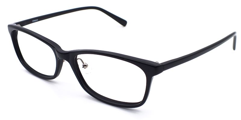 Buy  Optical Glasses and EyeWear Frames on Zeelool20