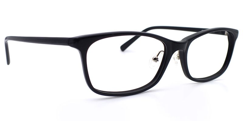 Buy  Optical Glasses and EyeWear Frames on Zeelool16