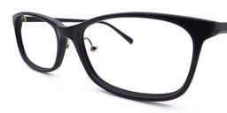 Judy Rectangle Frame19