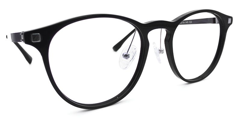Buy  Optical Glasses and EyeWear Frames on Zeelool3