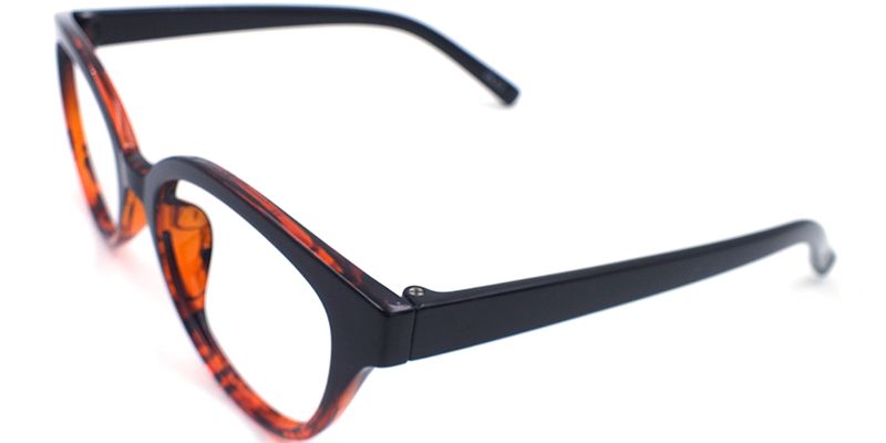 Buy  Optical Glasses and EyeWear Frames on Zeelool2