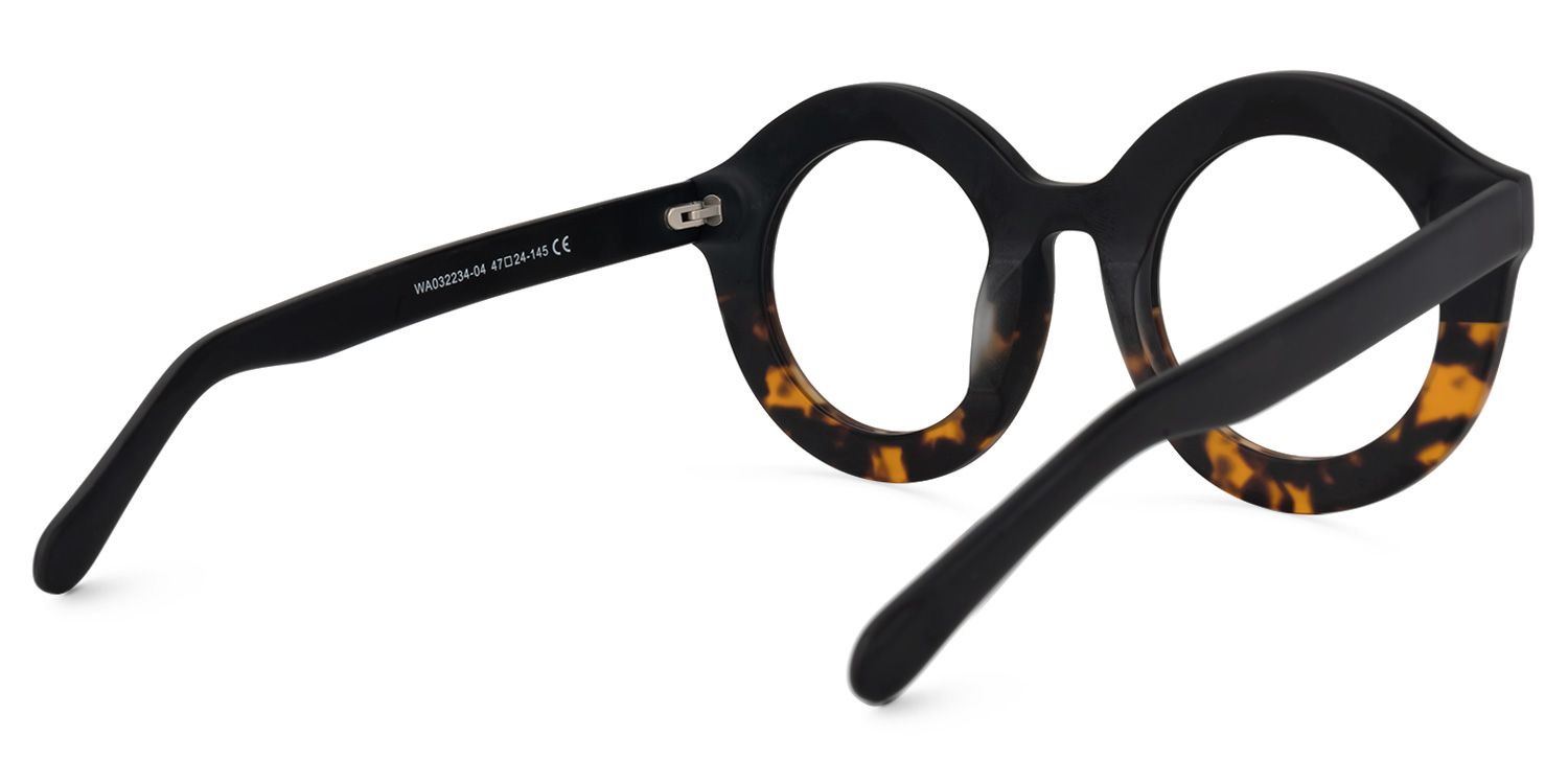 Buy Vilmary Optical Glasses and EyeWear Frames on Zeelool3