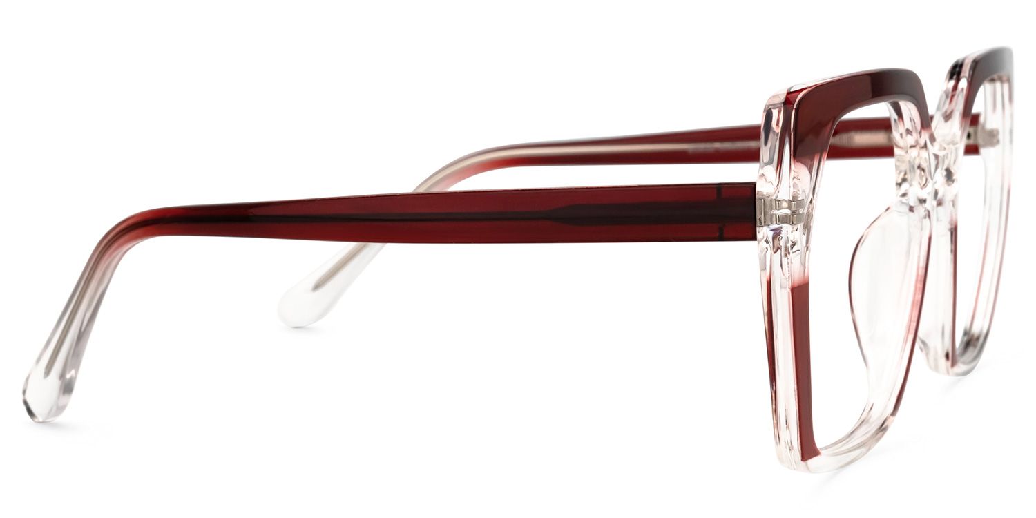 Buy Diego Optical Glasses and EyeWear Frames on Zeelool2