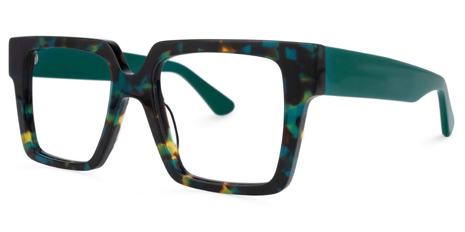 Buy Wilmarie Optical Glasses and EyeWear Frames on Zeelool1