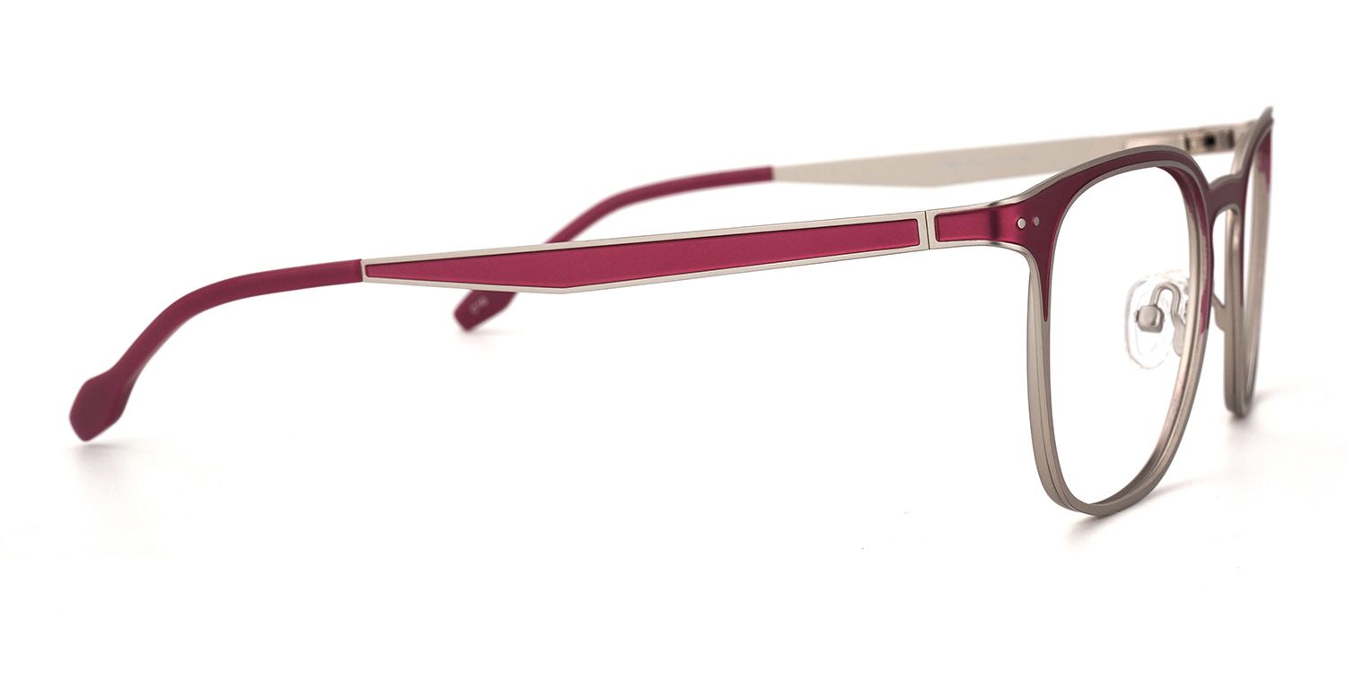 Buy Slaton Optical Glasses and EyeWear Frames on Zeelool2