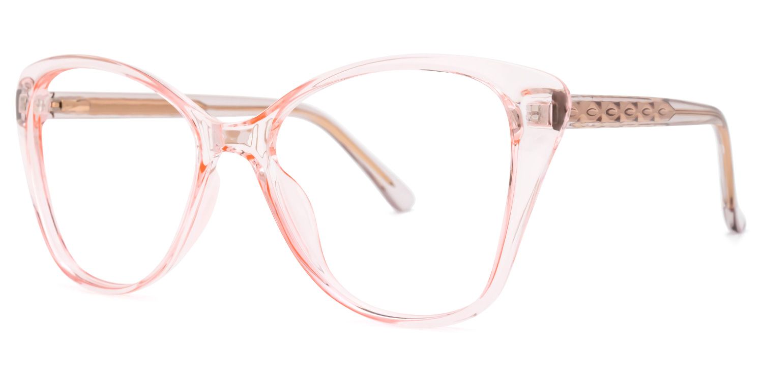 Buy Osborne Optical Glasses and EyeWear Frames on Zeelool1