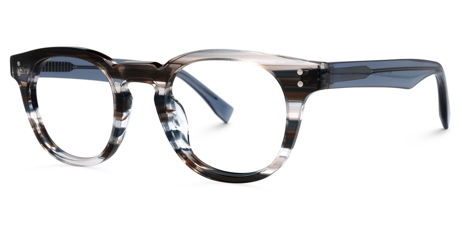 Buy Nijha Optical Glasses and EyeWear Frames on Zeelool1