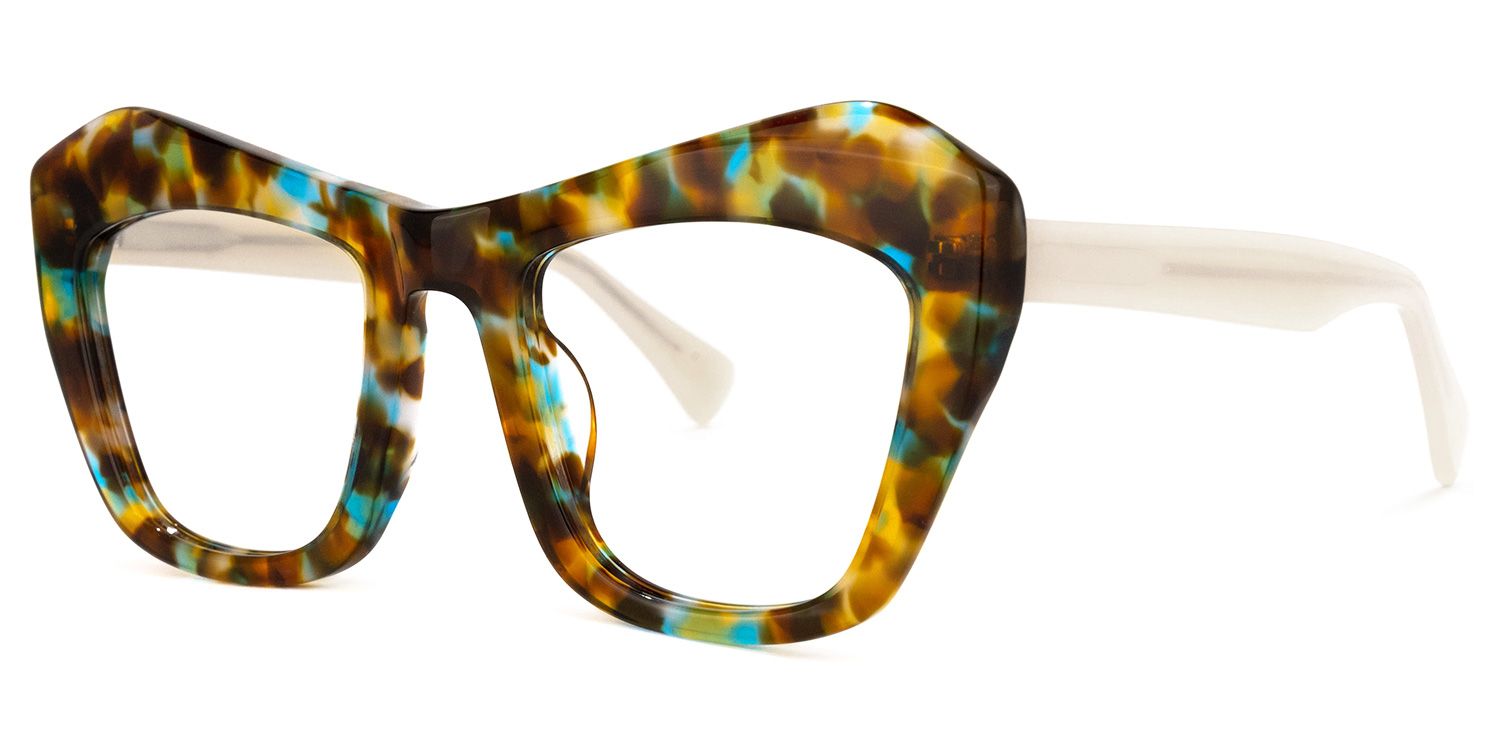 Buy Burnett  Optical Glasses and EyeWear Frames on Zeelool1