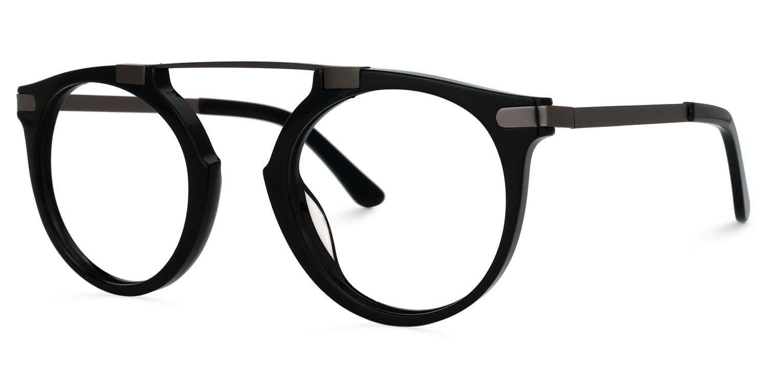 Buy Buggie Optical Glasses and EyeWear Frames on Zeelool1