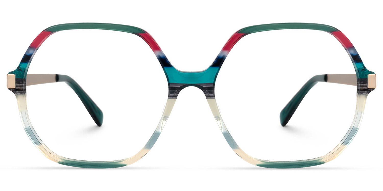 Buy Conklin Optical Glasses and EyeWear Frames on Zeelool0