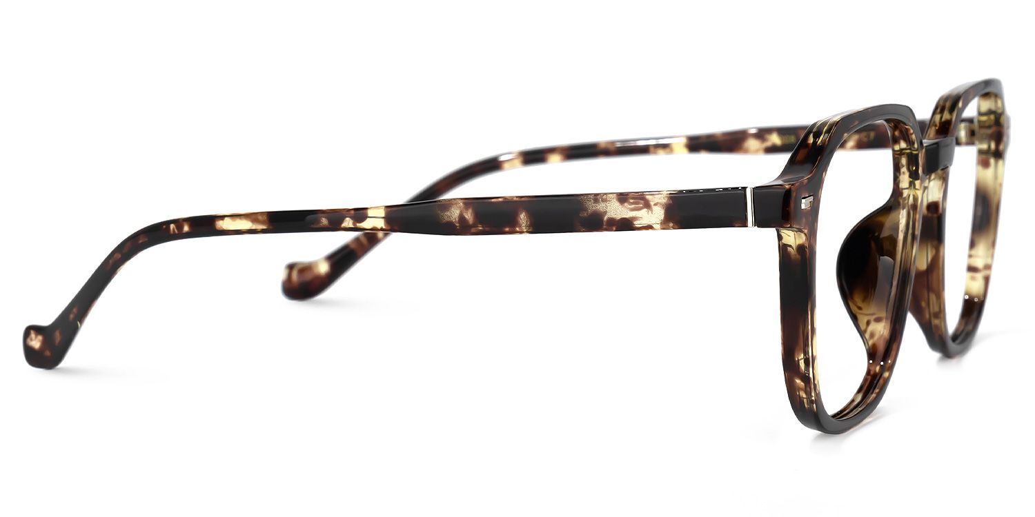 Buy Doggett  Optical Glasses and EyeWear Frames on Zeelool2