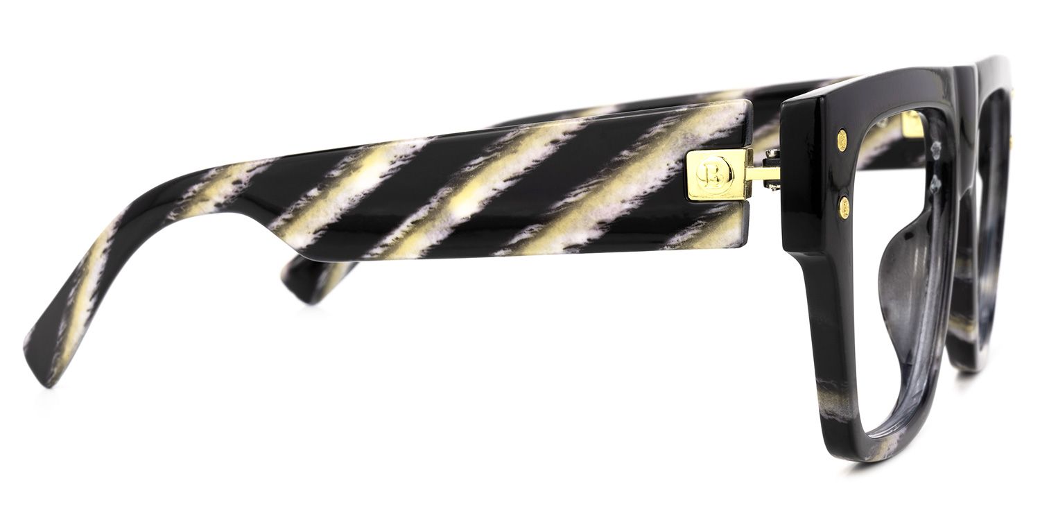 Buy Hefner Optical Glasses and EyeWear Frames on Zeelool2