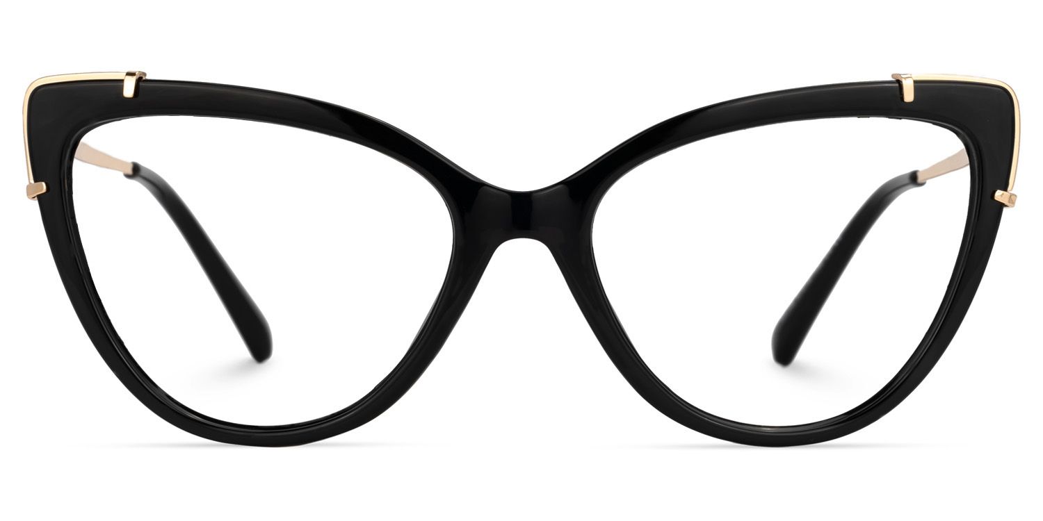 Yashira glasses 2