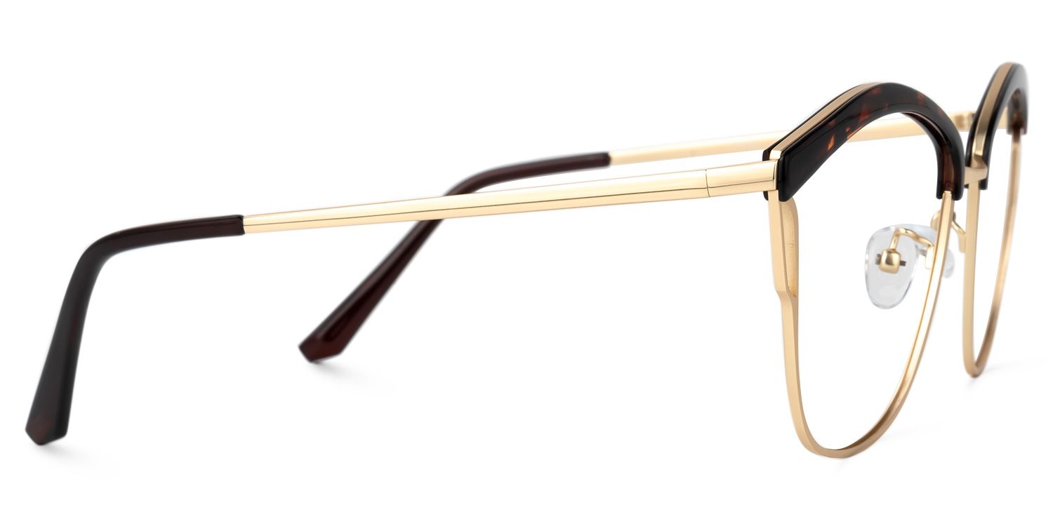 Buy Saxton Optical Glasses and EyeWear Frames on Zeelool2