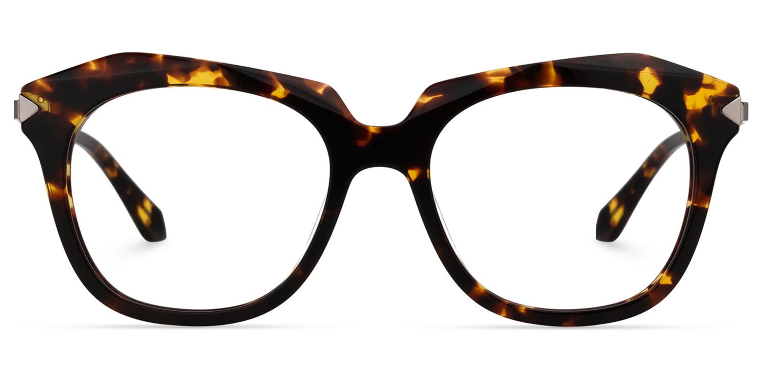 Caraballo glasses 2