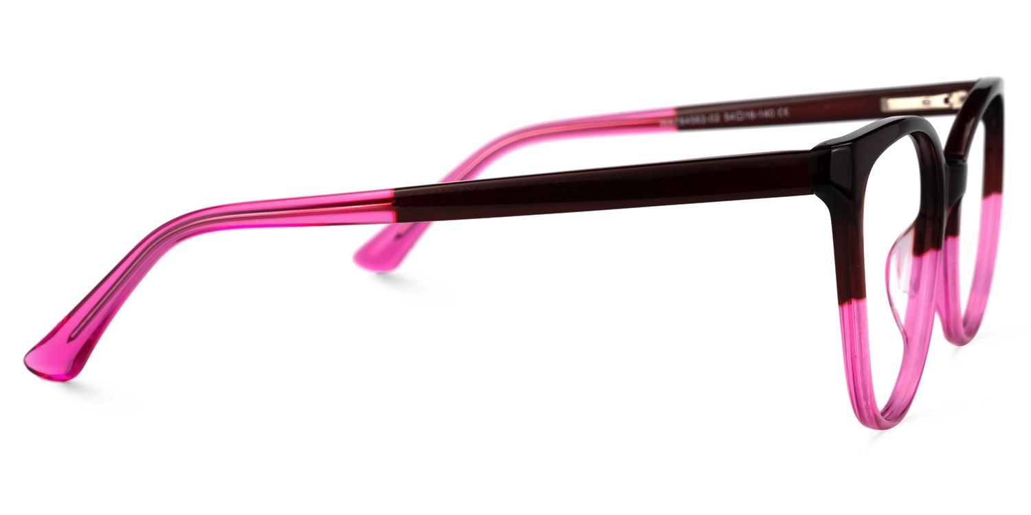 Buy Rosario Optical Glasses and EyeWear Frames on Zeelool2