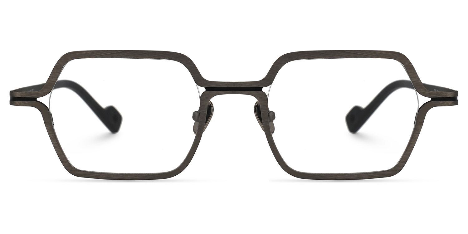 Buy Katleend Optical Glasses and EyeWear Frames on Zeelool0