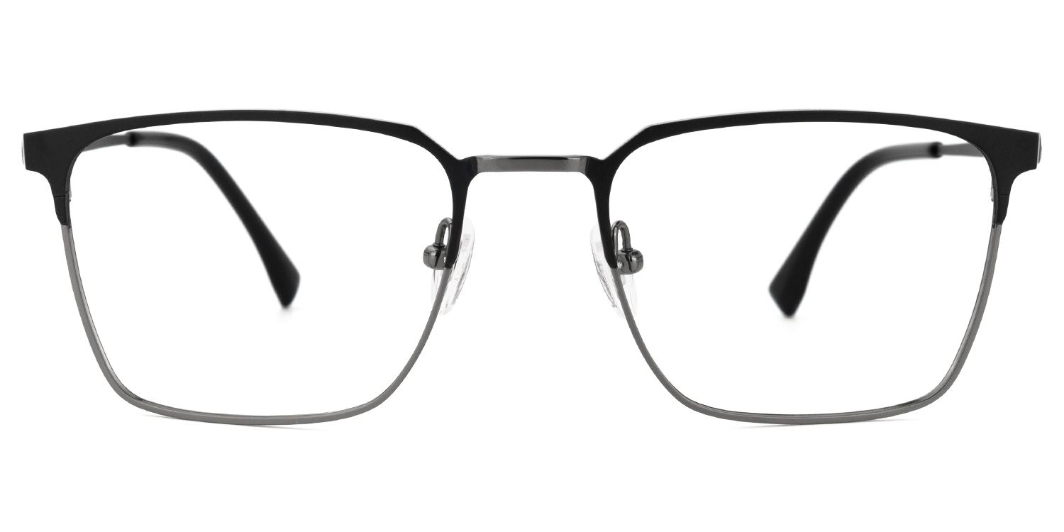 Khadajah glasses 2